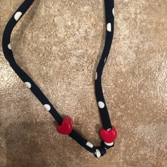 Bathing suit top - Picture 2 of 4